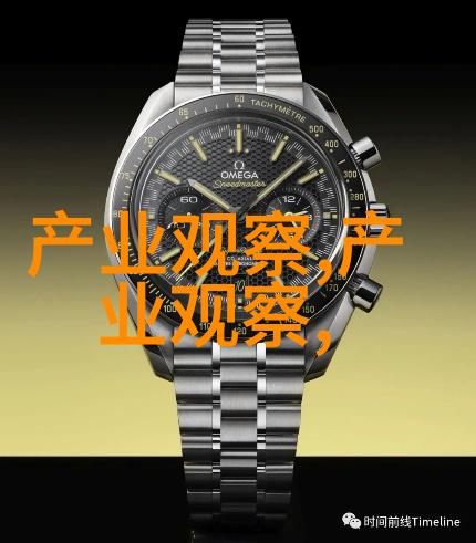三步法则上一楼梯就撞击3的智慧