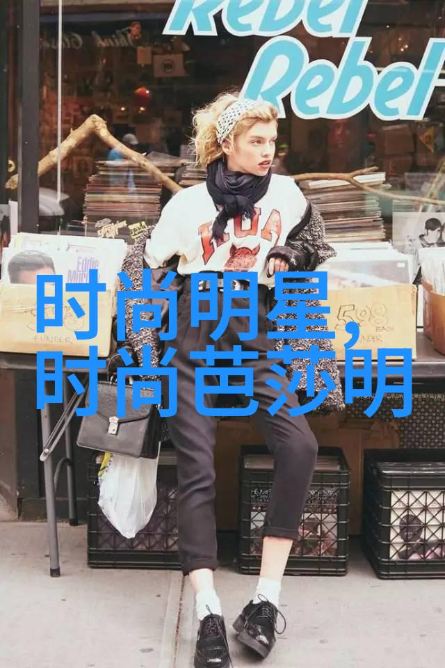我不是药神豆瓣评分9.0国产影片18年前的典范作品