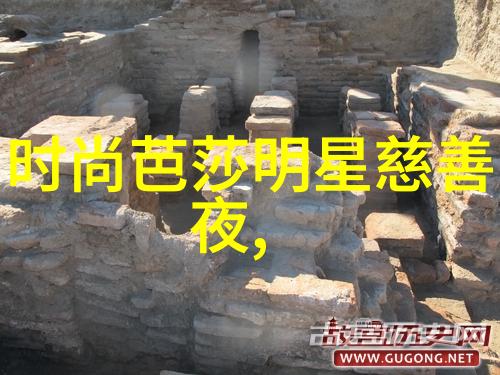 解读现代女性形象中的减龄效应好看洋气的短发作为审美符号的嬗变