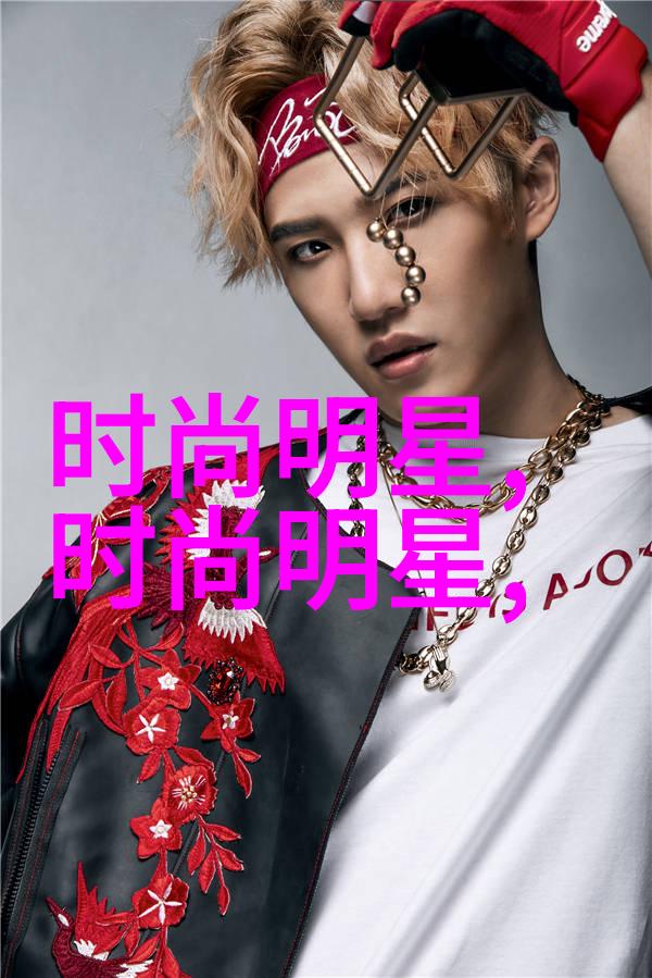 2023最火超短发女我是如何成为街头巷尾的风向标