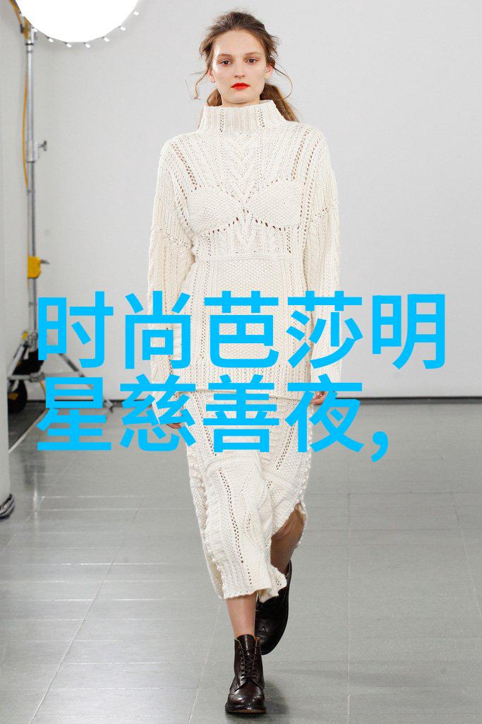 美发培训课 - 秀发艺术之旅深度探索美发培训课程