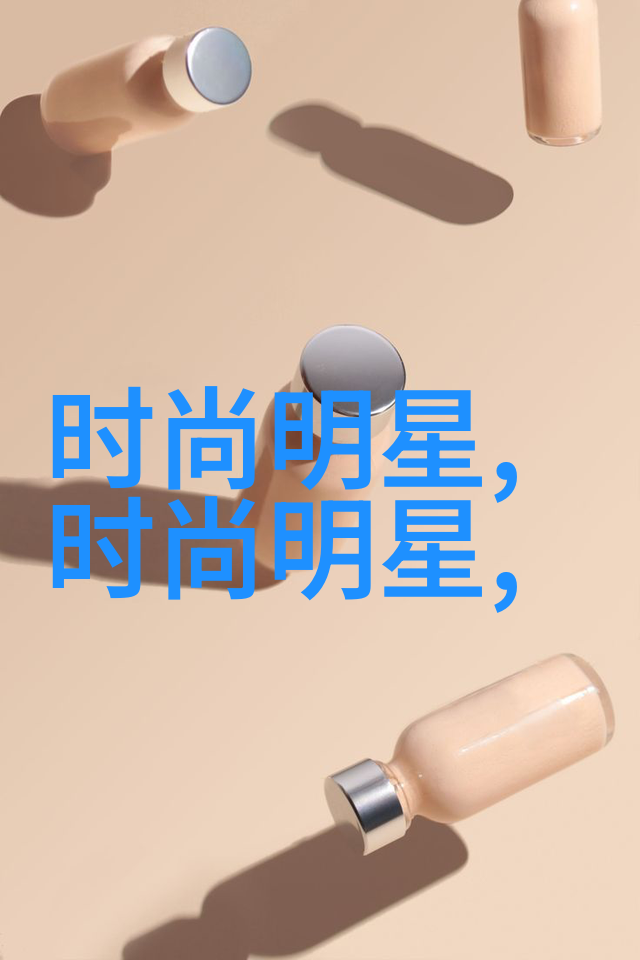 乖宝宝我慢慢来不会疼的亲爱的小家伙不要怕我会一点点教你的