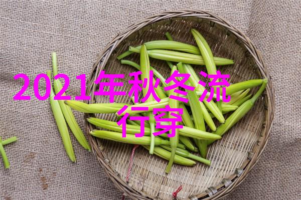 产业观察工匠的智慧与数字化转型的呼唤