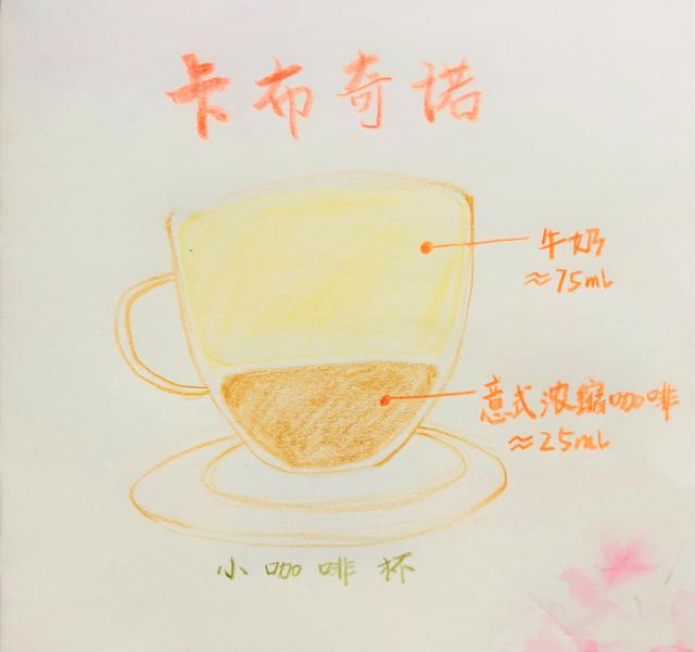 男士时尚发型探索男生秀气造型灵感大汇集