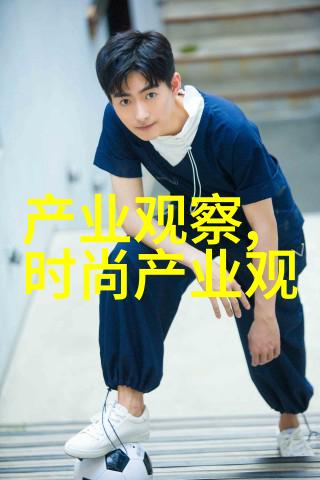 神话奇幻-我在无限游戏里封神从凡人到九界之主的传奇征程