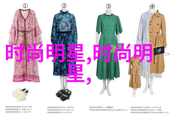 时尚短发发型男怎样才能展现出独特的个人风格