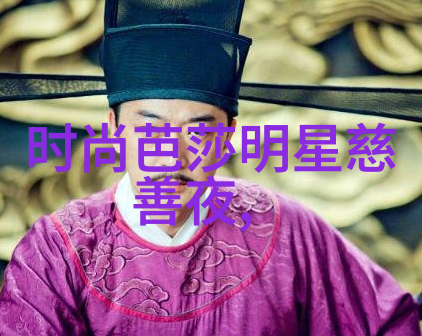 2022年减龄发型大赏女生如何通过图片选择最适合的时尚剪发方式