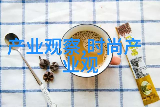 前一个后一个会撑坏的视频-连环爆款揭秘那些导致设备损坏的热门视频挑战