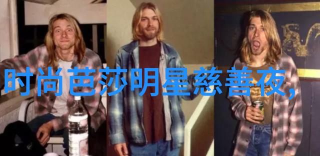 女生一看就流泪的段子网站