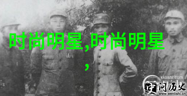 简约美学轻松掌握五种简单又好看的发型扎法