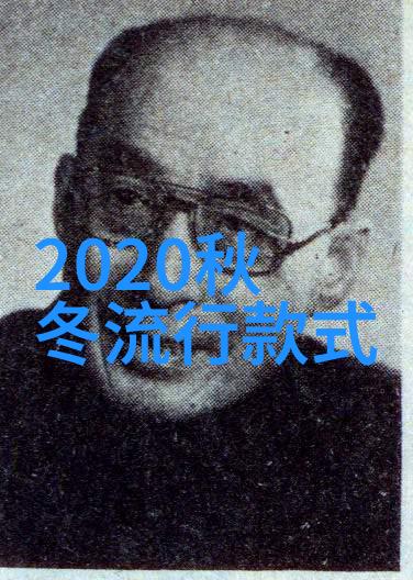 万妖之祖txt下载古老传说中的强大生物