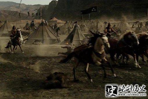 电影生命如花爱如蜜首映活动中观众们的笑容与感动交织爱意在场内绽放满溢于每一个角落
