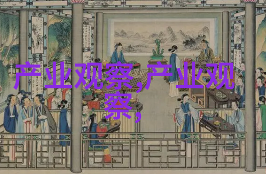 绯梦迷情娇妻的誓言