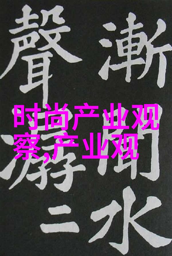 重逢结缘小说-跨越时空的爱恋一段命中注定的重逢故事