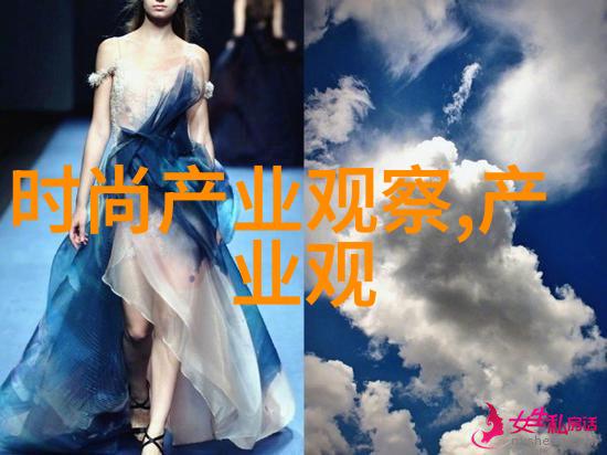 UNIQLO与设计师JW Anderson春夏系列即将发售像蛇瓜般悄然蠕动带来时尚的新鲜感