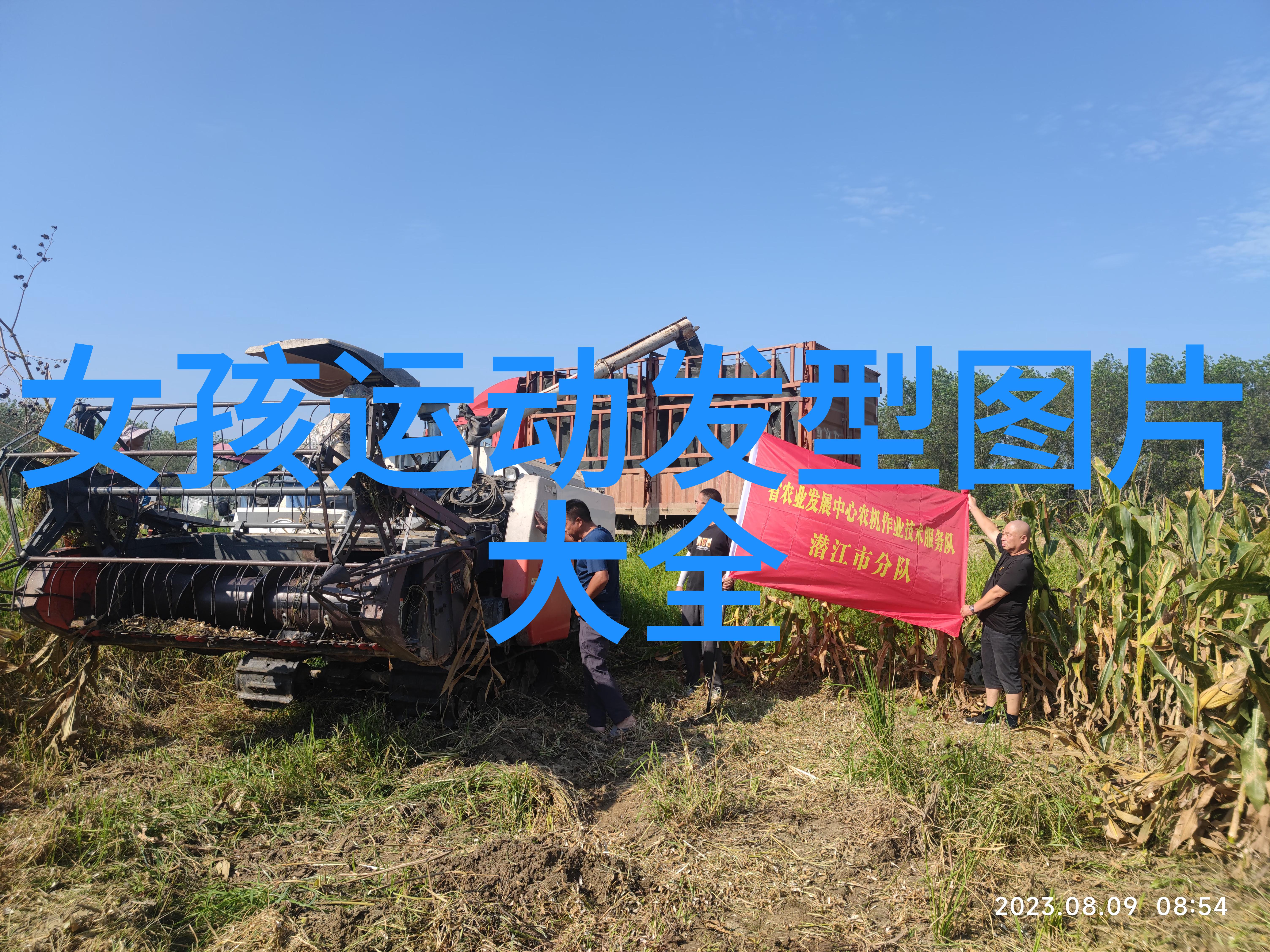 日产无人区一线二线三线视频汽车生产线高效运作