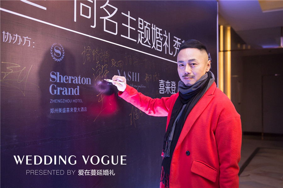 逆袭时尚40岁女性如何通过短发展现青春魅力