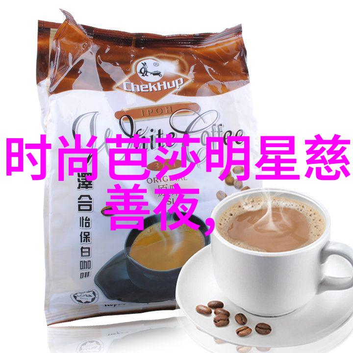 探索动漫风格的魅力颜彩与夸张的艺术语言