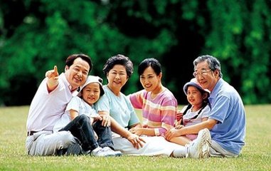 如何在日常生活中保持好看短发永远光鲜亮丽