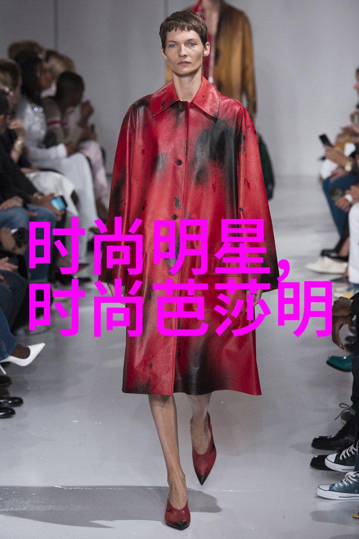 小妇人温馨回响免费观看正版电影共赴情感之旅