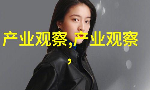篮坛上的领袖魅力张锐带领队伍冲击冠军