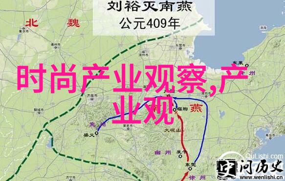 理发师如何掌握不同的剪发技巧