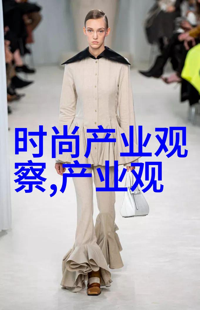 暮白首观后感悟岁月静好与人生哲理的深度解析