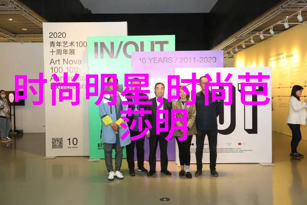律师付费让女陪玩师喊老公违法的荒唐事迹