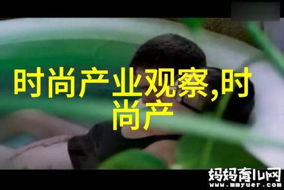 2023年最IN女孩发型短发波浪长发水线与半长款的三大流行趋势