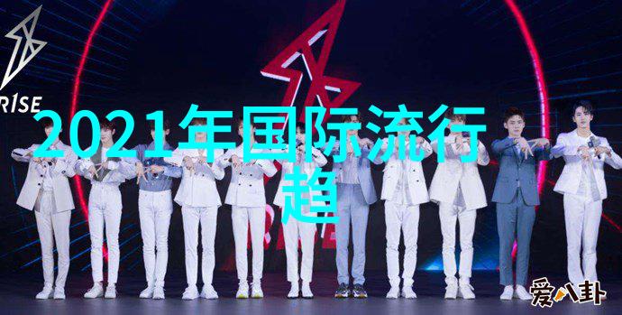 从乱到顺如何在家快速修饰男生自然卷发形态