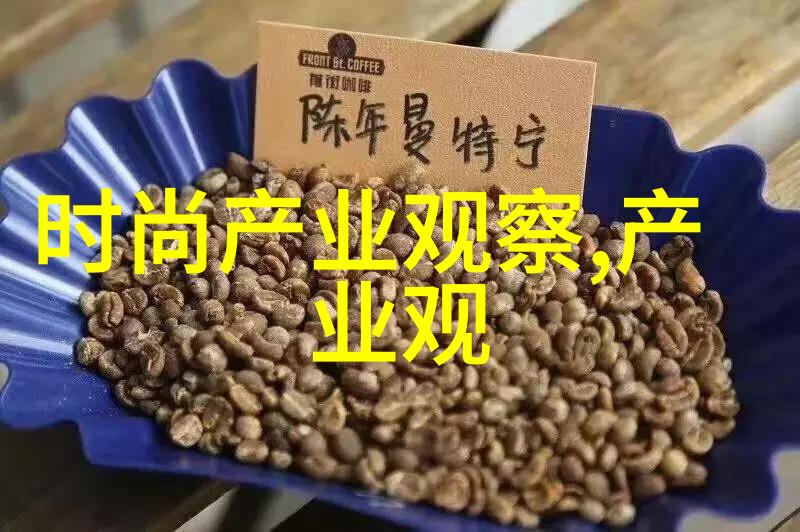 小镇姑娘HD电影至尊马蒂温暖心弦7000万美元的爱情故事