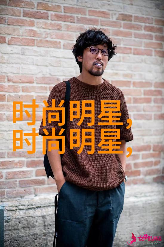 公交车上六人轮换CH - 车厢里的日与夜公交司机的不懈努力