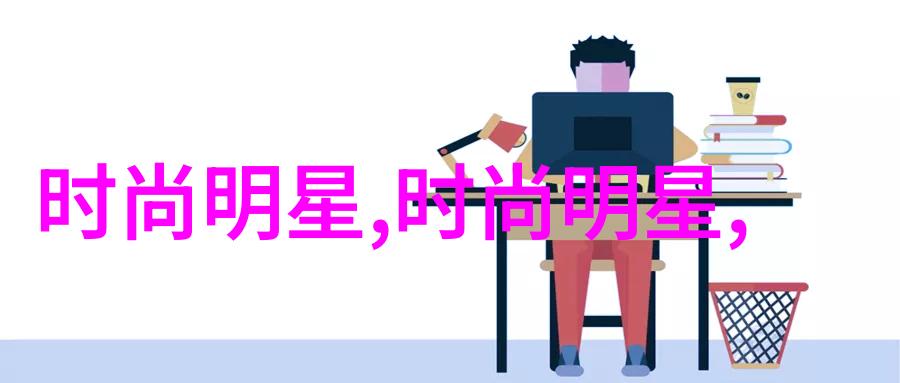 奶奶的故事书逃避作业踏上童年冒险