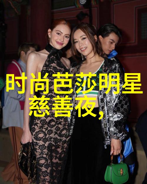 2022年最新女生短发造型图片时尚短发女孩头像照