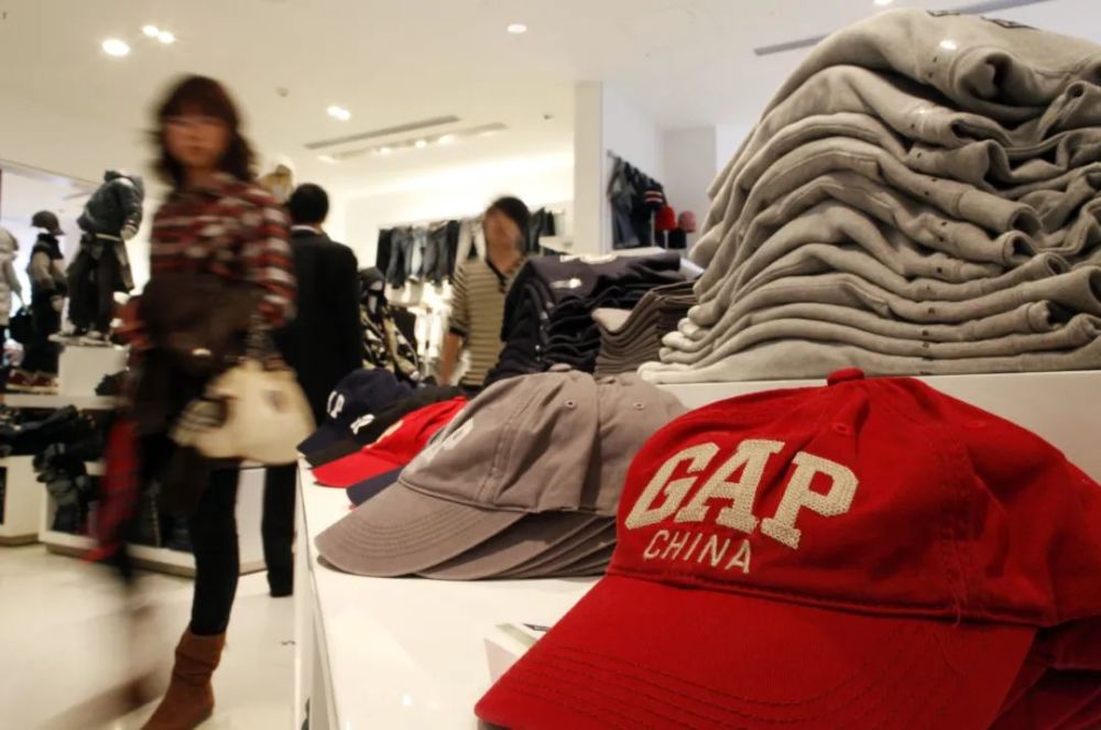 时尚圈子_圈写女装是什么品牌_时尚品牌圈/