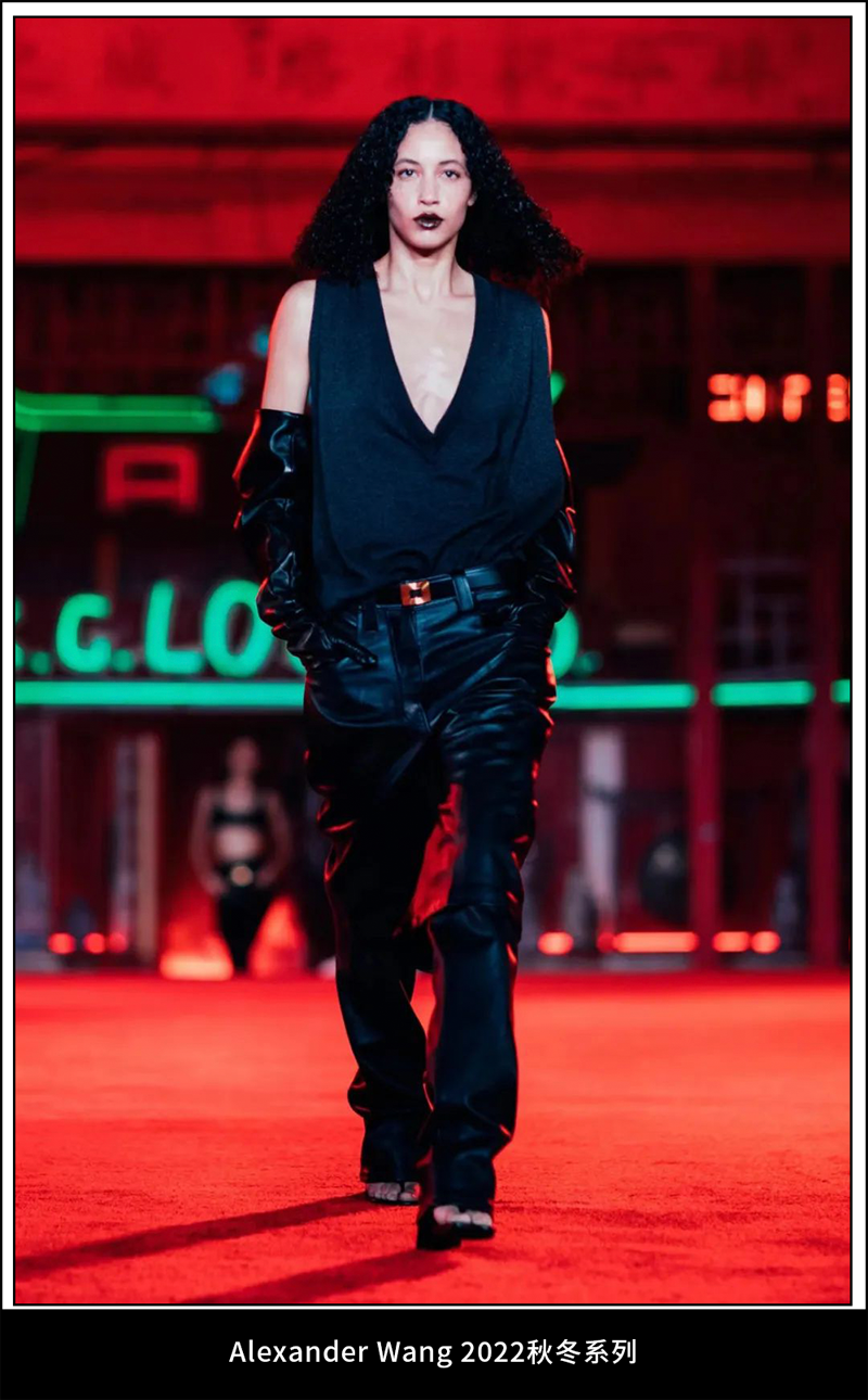 007.png/