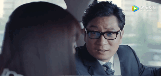 鏄庢槦鏃跺皻璧勬簮閲嶈鍚梍鏄庢槦鏃跺皻绌挎惌_鏃跺皻鏄庢槦/