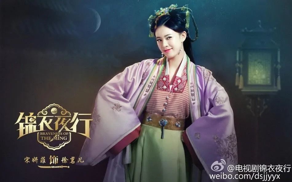 鏄庢槦鏃跺皻绌挎惌_鏄庢槦鏃跺皻璧勬簮閲嶈鍚梍鏃跺皻鏄庢槦/