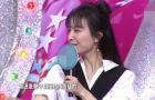 盘点娱乐圈靠时尚逆袭的前5位明星