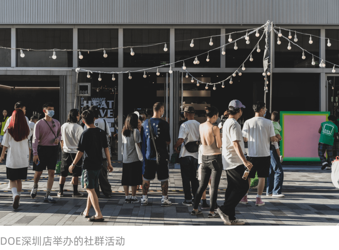 时尚观察发布_时尚产业观察_时尚观察员/