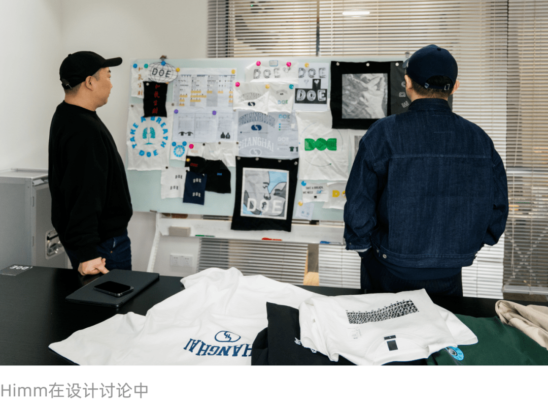 时尚观察发布_时尚产业观察_时尚观察员/