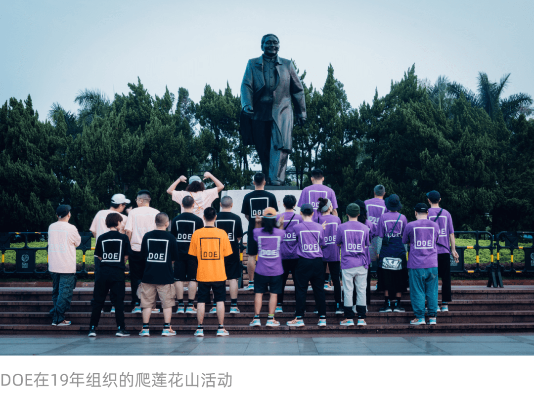 时尚观察发布_时尚观察员_时尚产业观察/