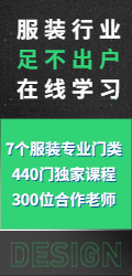 时尚流行趋势_流行趋势服装_什么叫时尚流行趋势/