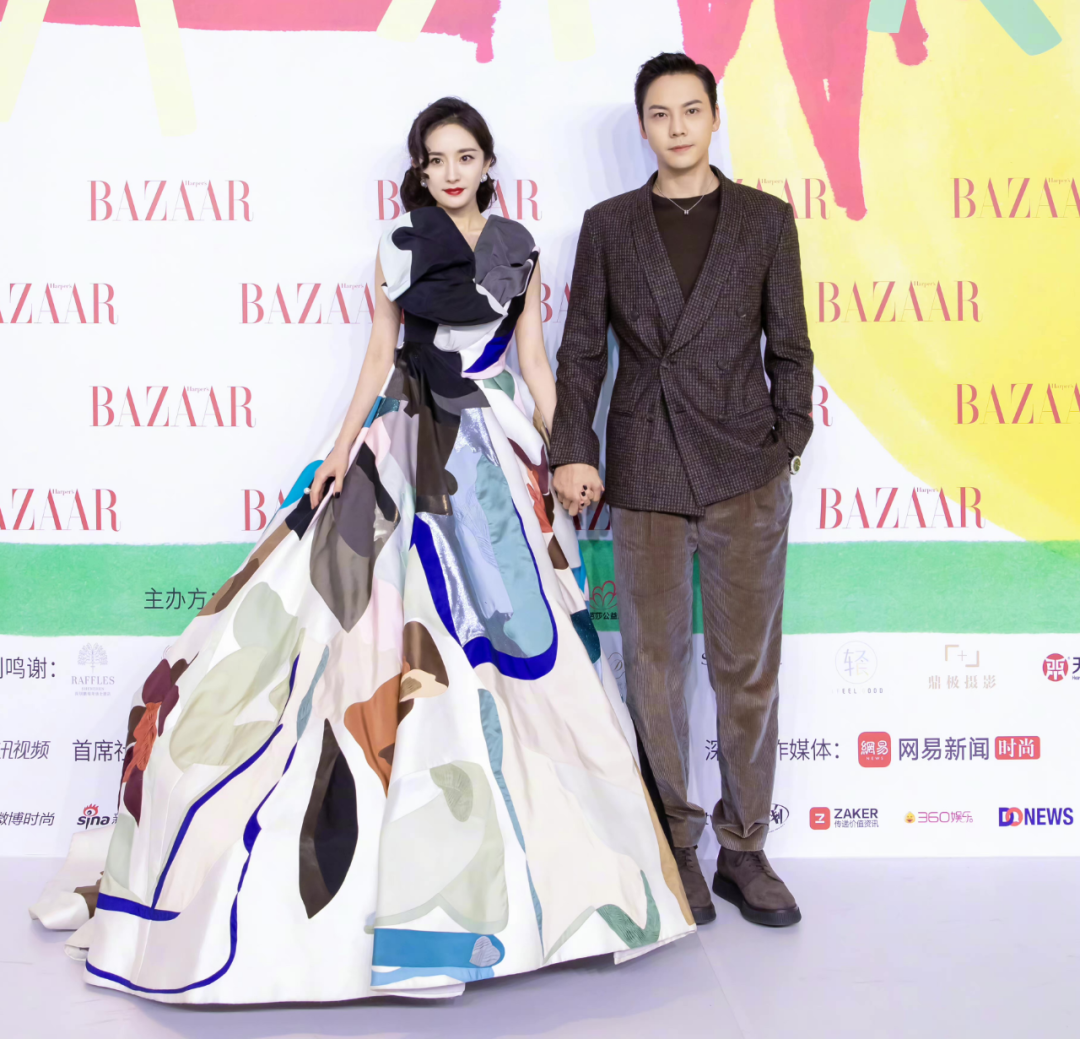明星芭莎慈善夜是哪天_时尚芭莎明星慈善夜_芭莎慈善夜明星视频