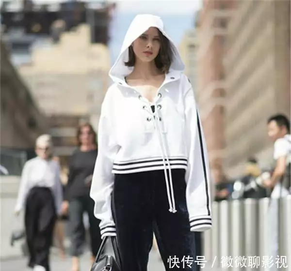 11月流行趋势来了 您时尚衣橱的必备单品