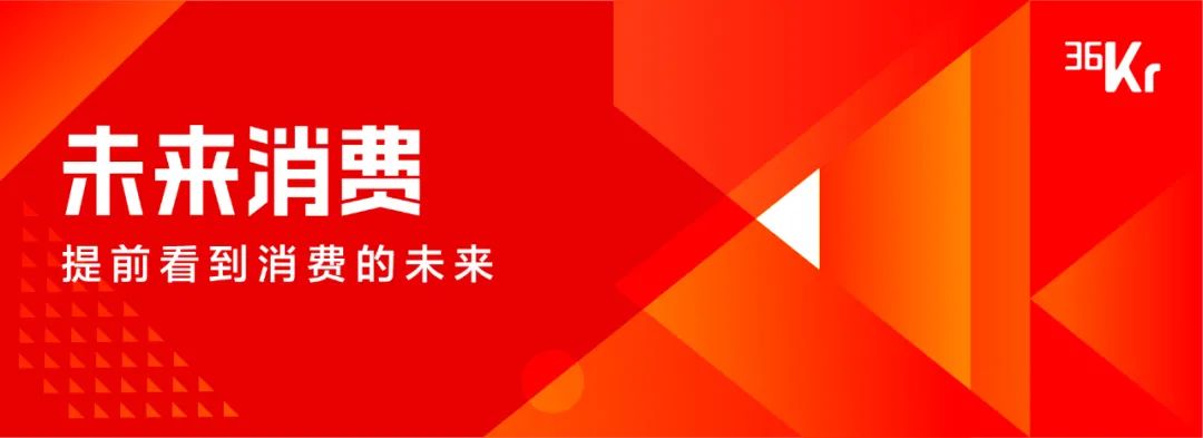 时尚圈还有什么圈_时尚品牌圈_圈品是什么牌子的