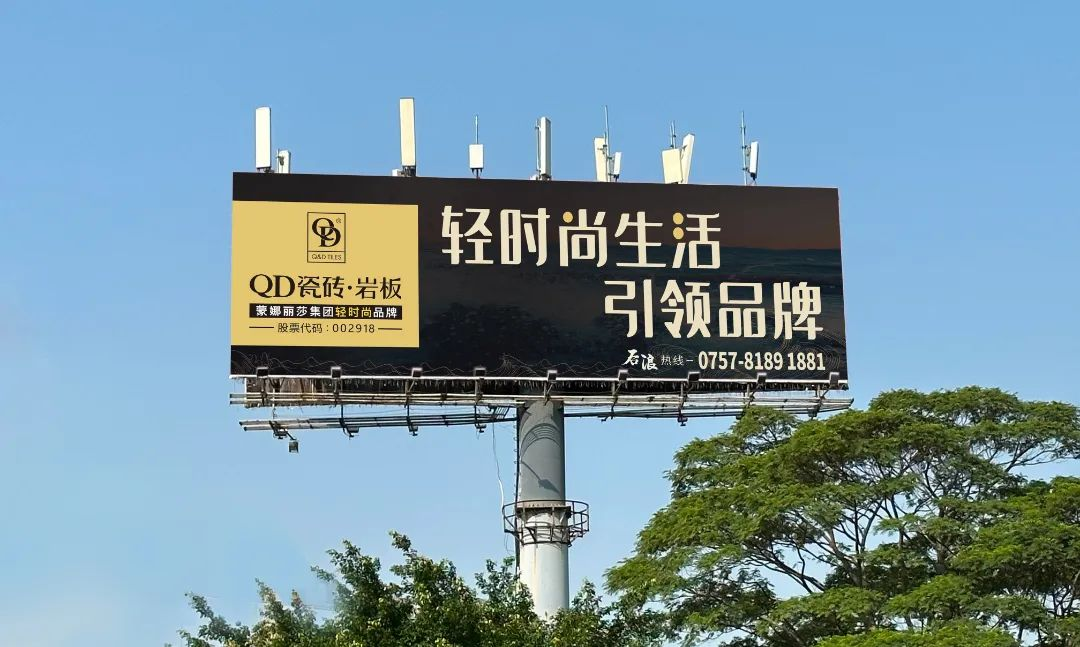 圈写女装是什么品牌_时尚品牌圈_圈品是什么牌子的