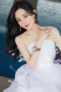 你知道吗 这个小众品牌居然已经成为时尚界的爆
