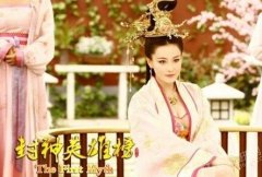 封神英雄榜全集传递儒家文化 引发公众的关注与