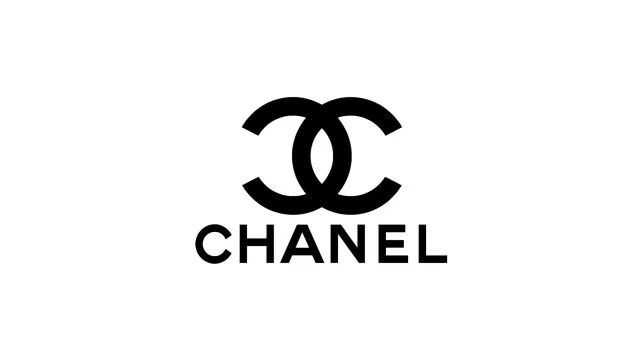 时尚圈还有什么圈_圈写品牌_时尚品牌圈